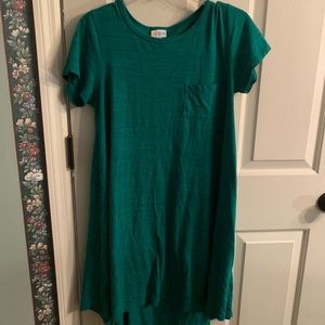 Lularoe dress